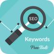 Keyword Research Tools - Generate Free Tags, SEO