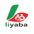 Icona del programma: Liyaba