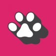 프로그램 아이콘: The Pet Collective