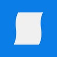Icoon van programma: Invoices Maker
