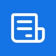 程序图标：Invoices Maker