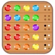 プログラムのアイコン: Mastermind Codebreaker