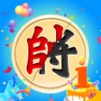Ícone do programa: Tuong Ky - Chinese Chess