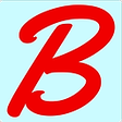Ícone do programa: Baton App for Slides
