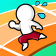 Icon of program: Athletic Clickers