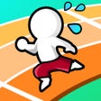 Programikonen: Athletic Clickers