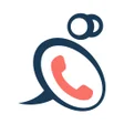 Programikonen: Brilliant Connect