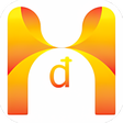 Biểu tượng của chương trình: mdong-Vay Tiền Online