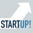 Programikonen: Small Business Startup