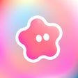 Icon of program: Mealia - Shop Better Meal…