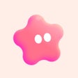 Mealia - Shop Better Meals icon