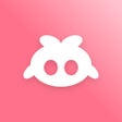 Biểu tượng của chương trình: Mealia - Shop Better Meal…