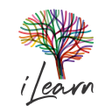 Ícone do programa: RCAP iLearn