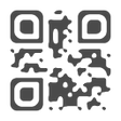 Programikonen: QRCode URL