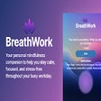 رمز البرنامج: BreathWork