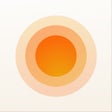 Ikona programu: Breathwork
