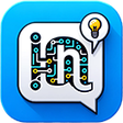 Icono de programa: LinkedIDontKnowWhatToRepl…