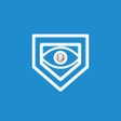 Programikon: AppliedVisionBaseball