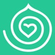 Ikona programu: Discover Healing