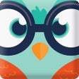 Programikonen: Zeeki Numbers