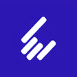 أيقونة البرنامج: Captions for Instagram Ph…
