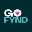 Icon of program: Fynd - Online Shopping App