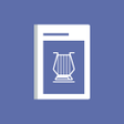Icono de programa: Church Hymnal
