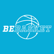Programın simgesi: BeBasket