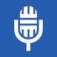 Programikonen: Christian Questions