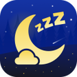 Programikonen: Sleepway: Sleep Tracker S…