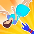 Programın simgesi: Spider Rescue Hero