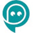 أيقونة البرنامج: ChattyPDF Plugin