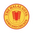Icon of program: The Halal Guys