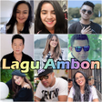 Programikonen: Koleksi Lagu Ambon Hits 2…