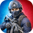 Icon of program: Special Forces: FPS Assau…