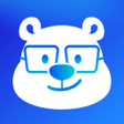 プログラムのアイコン：EnPal - Learn English