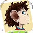 プログラムのアイコン：Become An Ear Doctor