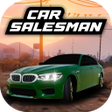 Programın simgesi: Car For Sale Simulator 20…