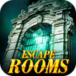 Programikonen: Escape Game:Escape Room