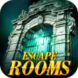 Escape Game:Escape Room