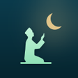 Icon of program: iBønn