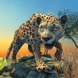Icon of program: Clan Of Leopards