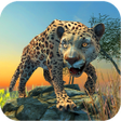 Programikonen: Clan of Leopards