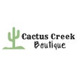 ไอคอนของโปรแกรม: Cactus Creek Boutique
