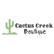Cactus Creek Boutique