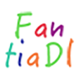 Icon of program: Fantia downloader