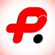 程序图标：Pororom.com