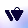 ไอคอนของโปรแกรม: Wanapos