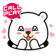 Icon of program: CallPlay - Date Chat Call…