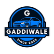 Symbol des Programms: Gaddiwale